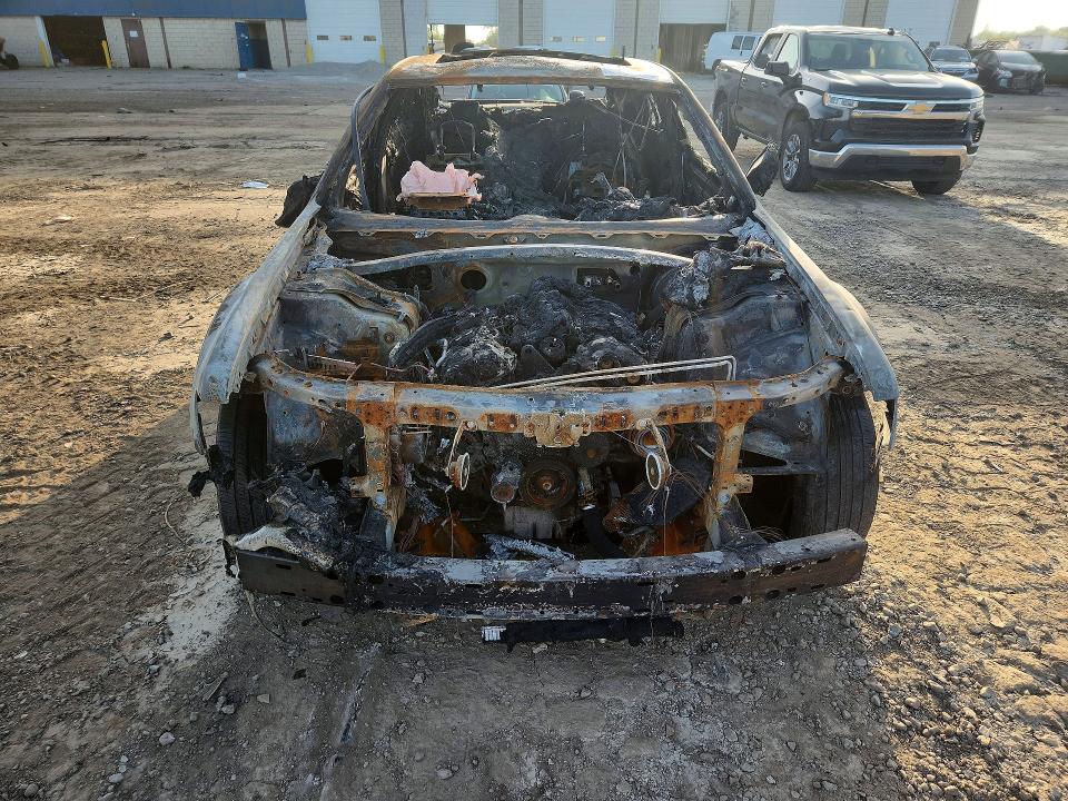 Aukcja sprzedaży 2014 Chrysler 300, vin: 2C3CCAGG6EH222675, numer aukcji: 59091456