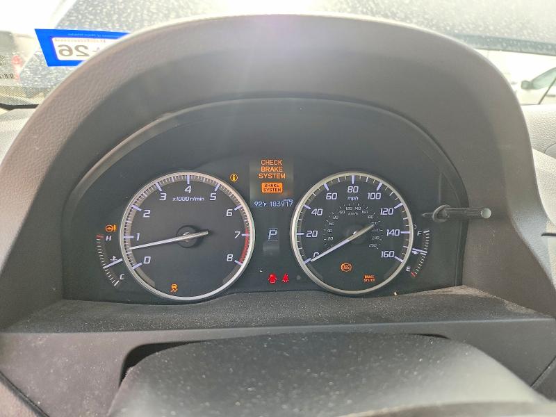 Продажа на аукционе авто 2015 Acura Rdx, vin: 5J8TB3H31FL006647, номер лота: 60654836