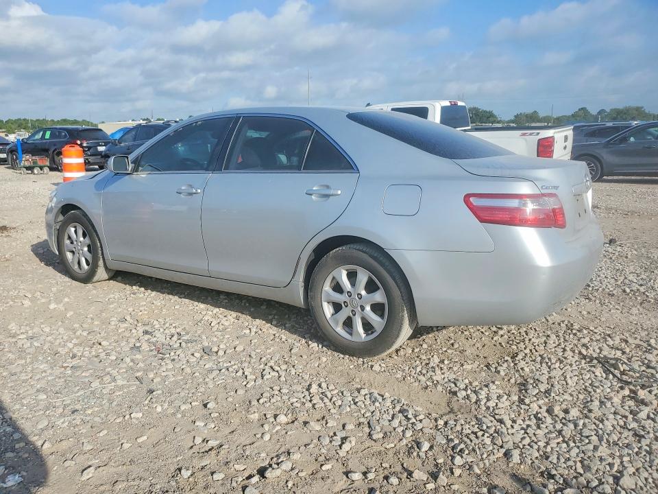 Aukcja sprzedaży 2007 Toyota Camry, vin: 4T1BE46K07U045223, numer aukcji: 62539266