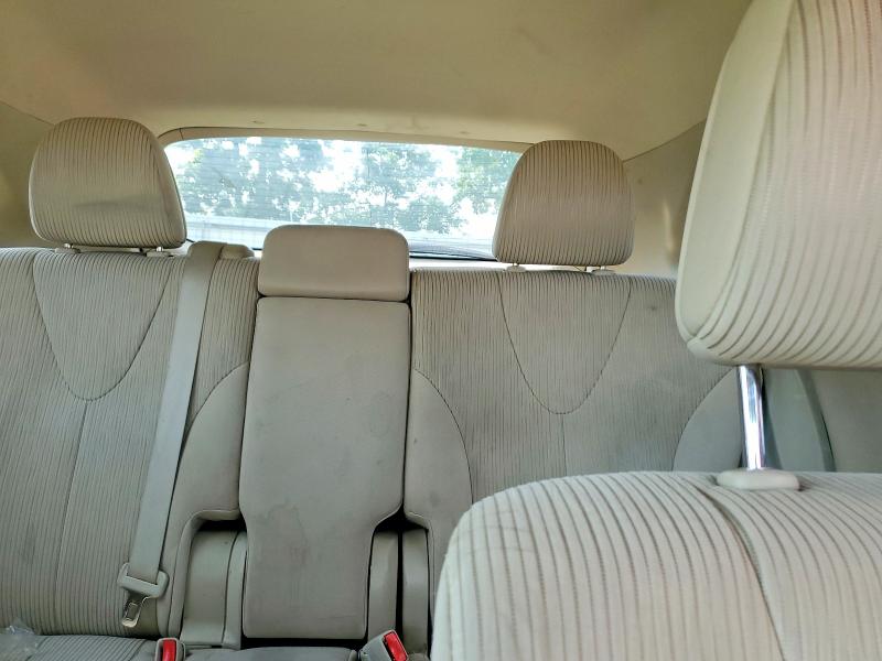 Продажа на аукционе авто 2011 Toyota Venza, vin: 4T3BA3BB4BU020031, номер лота: 62687656