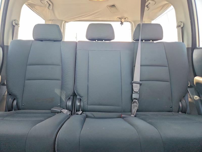 Продаж на аукціоні авто 2008 Honda Pilot, vin: 5FNYF28298B001650, номер лоту: 58959256