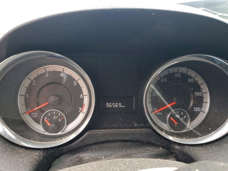 Aukcja sprzedaży 2019 Dodge Grand Caravan, vin: 2C4RDGCG7KR690156, numer aukcji: 63233626