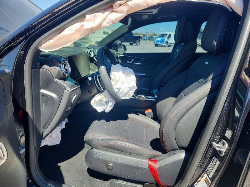 Aukcja sprzedaży 2026 Mercedes-benz Glc, vin: W1NKM8HB3TF569078, numer aukcji: 60194656