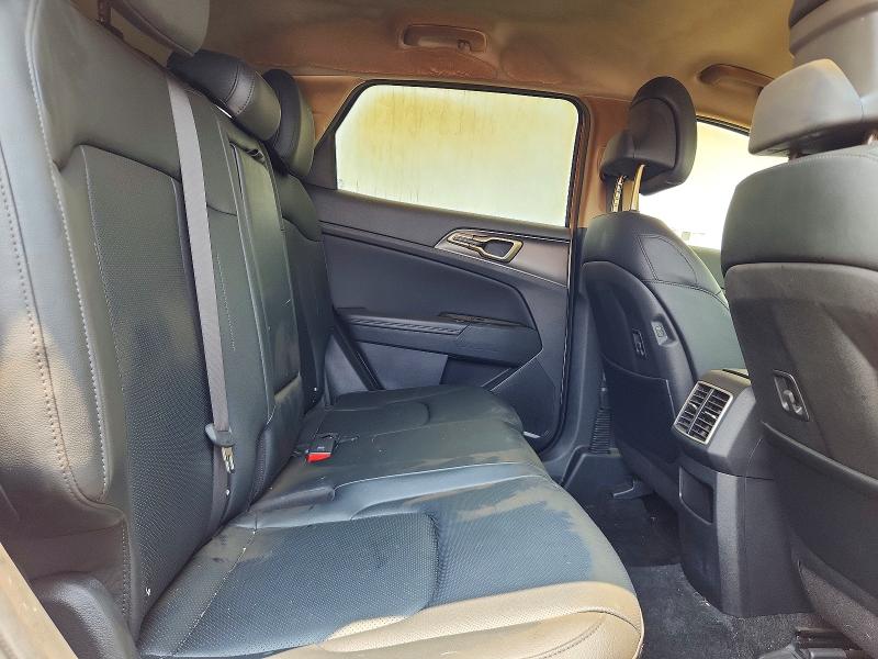 Aukcja sprzedaży 2024 Kia Sportage, vin: 5XYK33DF3RG172837, numer aukcji: 63073926