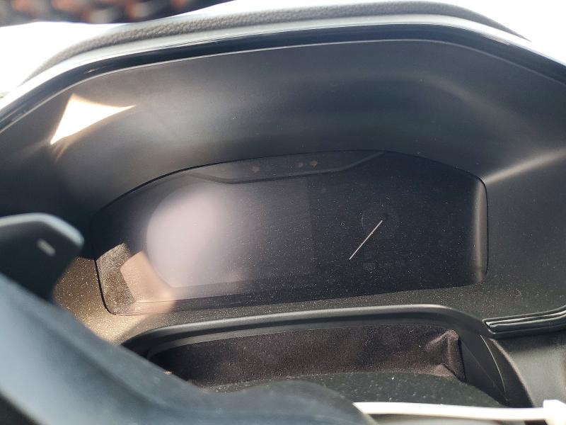2024 Honda Cr-v მანქანა იყიდება აუქციონზე, vin: 5J6RS6H82RL015586, აუქციონის ნომერი: 60869336