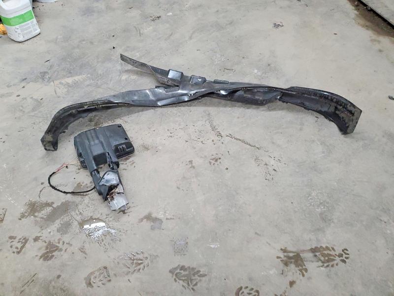 Aukcja sprzedaży 2018 Chevrolet Silverado, vin: 3GCUKREC0JG510624, numer aukcji: 62229576