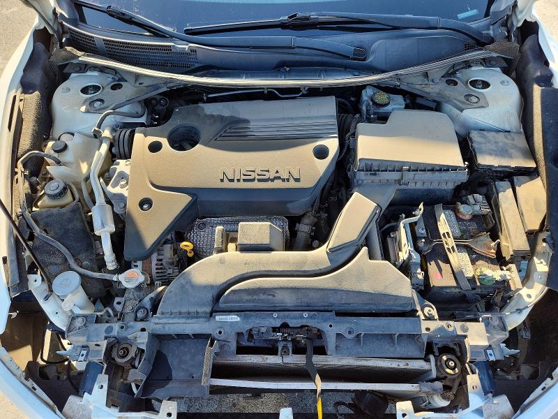 Aukcja sprzedaży 2018 Nissan Altima, vin: 1N4AL3AP3JC294279, numer aukcji: 58946426