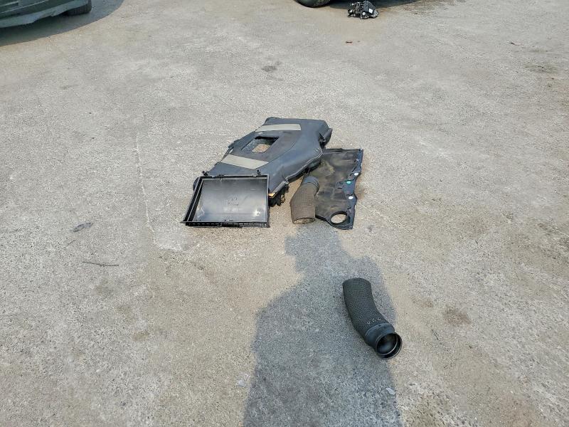 62447646 :رقم المزاد ، WDBRF92H17F917967 vin ، 2007 Mercedes-benz C مزاد بيع