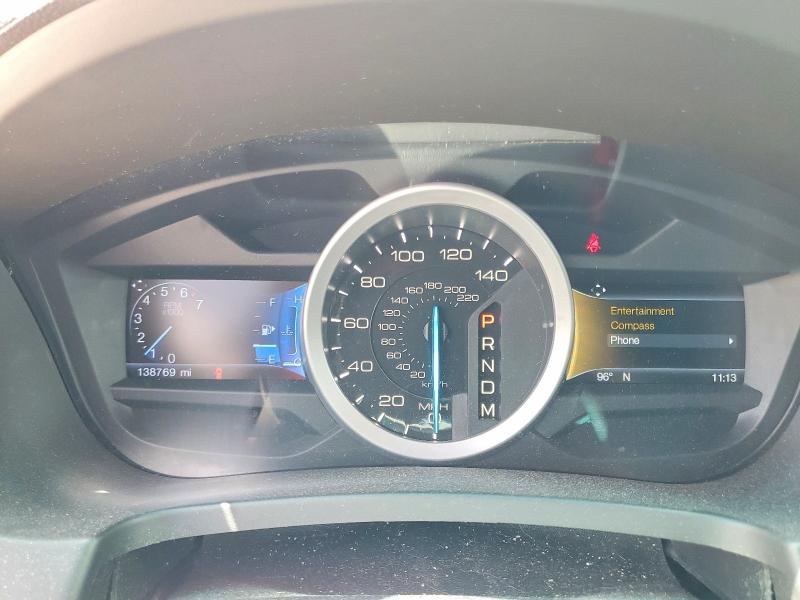 Продажа на аукционе авто 2014 Ford Explorer, vin: 1FM5K7D80EGA89183, номер лота: 59184736
