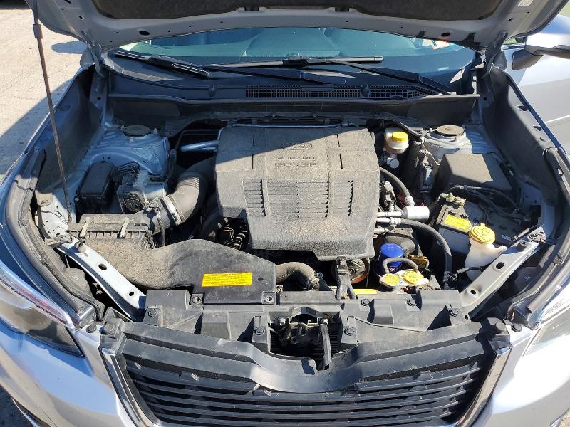 Aukcja sprzedaży 2020 Subaru Forester, vin: JF2SKAUC8LH421226, numer aukcji: 62066926
