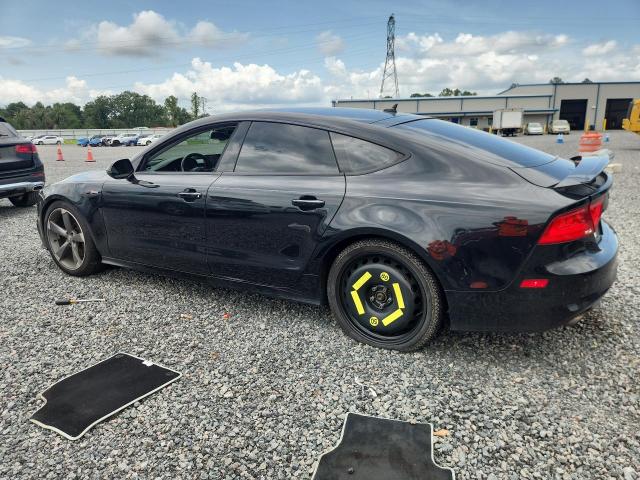 62147986 :رقم المزاد ، WAUSGAFC8CN001476 vin ، 2012 Audi A7 مزاد بيع