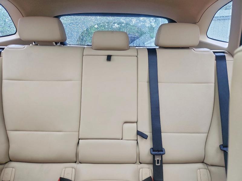 Продаж на аукціоні авто 2015 Bmw X1, vin: WBAVL1C5XFVY34621, номер лоту: 62830246