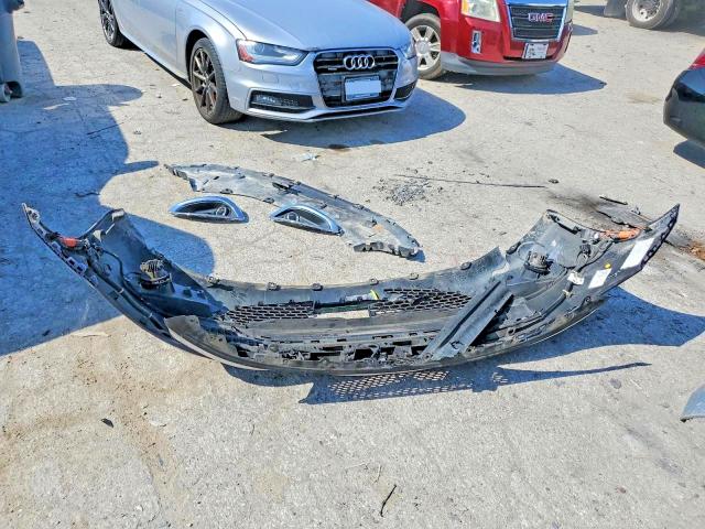 59058166 :رقم المزاد ، 2C4RC1GG8HR778460 vin ، 2017 Chrysler Pacifica مزاد بيع