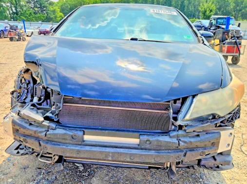 Продажа на аукционе авто 2015 Honda Civic, vin: 2HGFG3B84FH520301, номер лота: 61873546