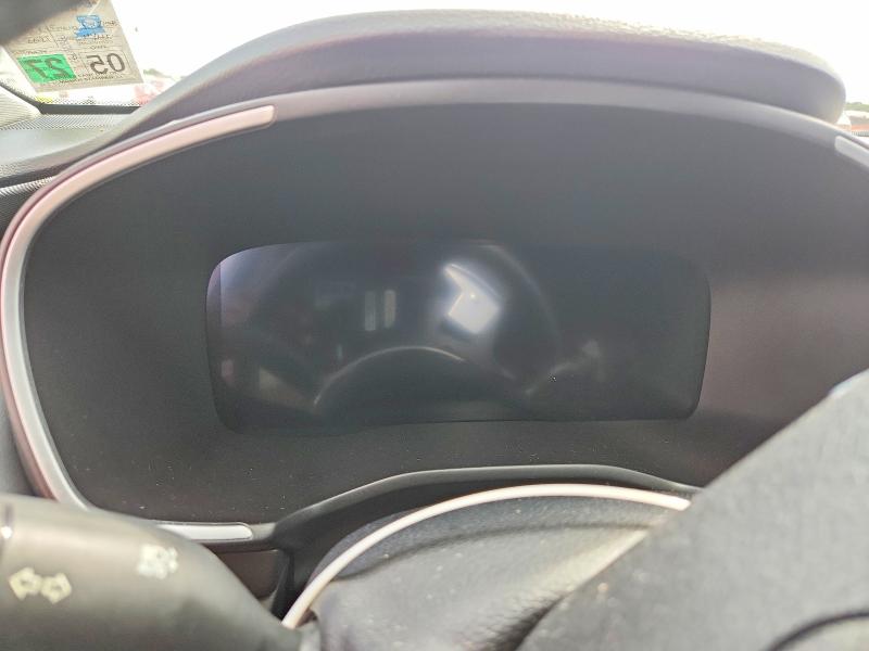 Auction sale of the 2021 Hyundai Santa Fe, vin: KM8S5DA1XMU011090, lot number: 59895686