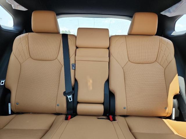 2026 Lexus Rx 350 მანქანა იყიდება აუქციონზე, vin: 2T2BAMCA6TC132252, აუქციონის ნომერი: 61381546