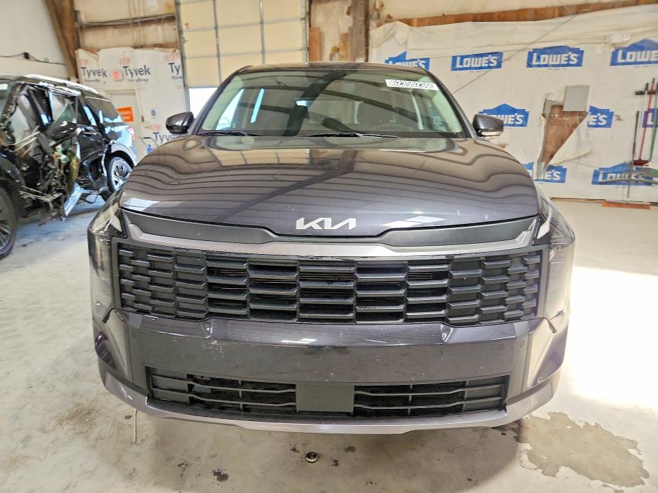 Aukcja sprzedaży 2026 Kia Sportage, vin: 5XYK23DFXTG378344, numer aukcji: 62350236