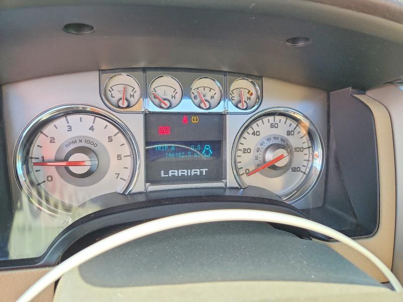 Продаж на аукціоні авто 2010 Ford F150, vin: 1FTFW1CV1AKA66536, номер лоту: 60159396