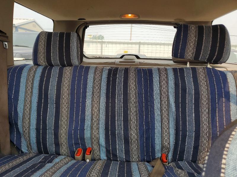 2003 Jeep Grand Cherokee მანქანა იყიდება აუქციონზე, vin: 1J8GW58N93C590298, აუქციონის ნომერი: 61071736