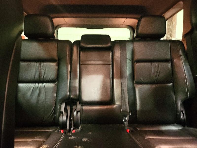 Продажа на аукционе авто 2016 Jeep Grand Cherokee, vin: 1C4RJFBG6GC310468, номер лота: 60465086