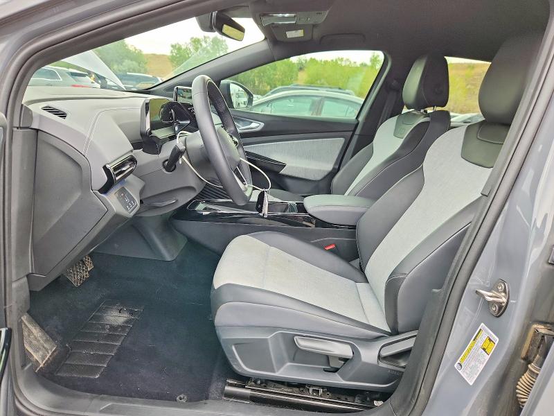 Aukcja sprzedaży 2023 Volkswagen Id.4, vin: 1V2DNPE89PC008843, numer aukcji: 62348076