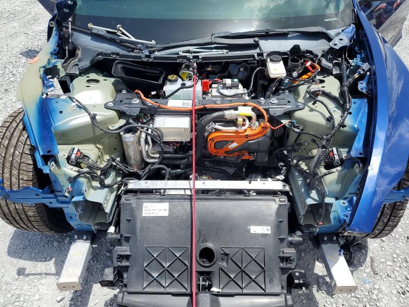 Aukcja sprzedaży 2022 Tesla Model 3, vin: 5YJ3E1EB2NF246569, numer aukcji: 60049946