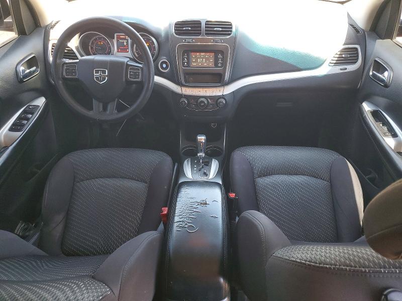 Продажа на аукционе авто 2014 Dodge Journey, vin: 3C4PDDBG6ET190529, номер лота: 60090046