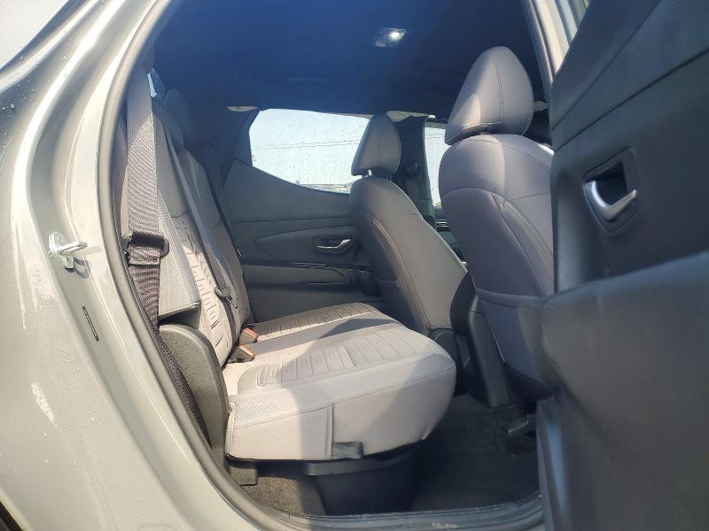 Продаж на аукціоні авто 2022 Hyundai Santa Cruz, vin: 5NTJDDAF7NH006490, номер лоту: 60485906
