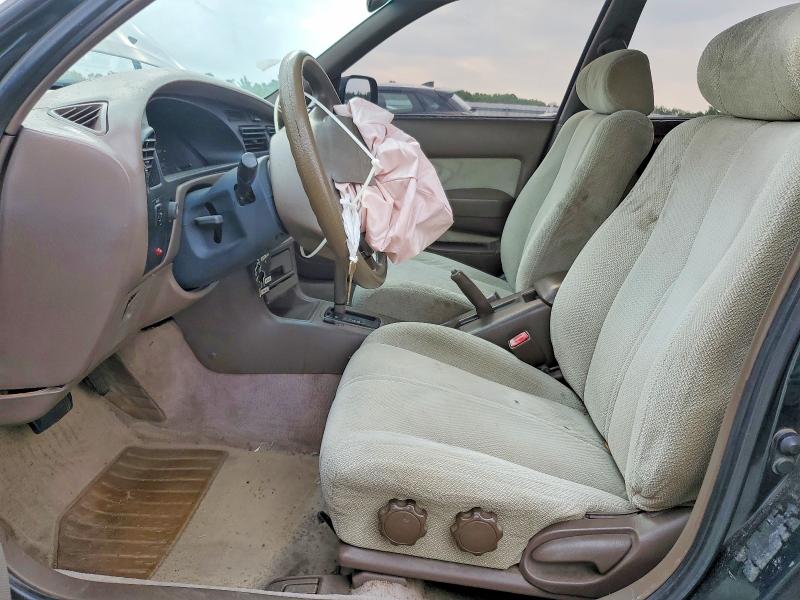 Продажа на аукционе авто 1994 Toyota Camry, vin: 4T1SK12E8RU341536, номер лота: 61731266