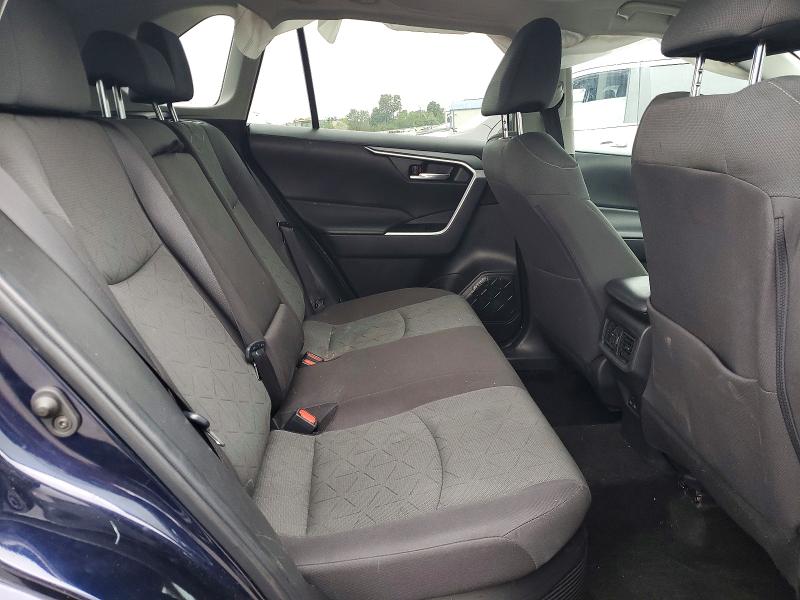 Aukcja sprzedaży 2024 Toyota Rav4 Hybrid, vin: 4T3RWRFV4RU115089, numer aukcji: 60117456