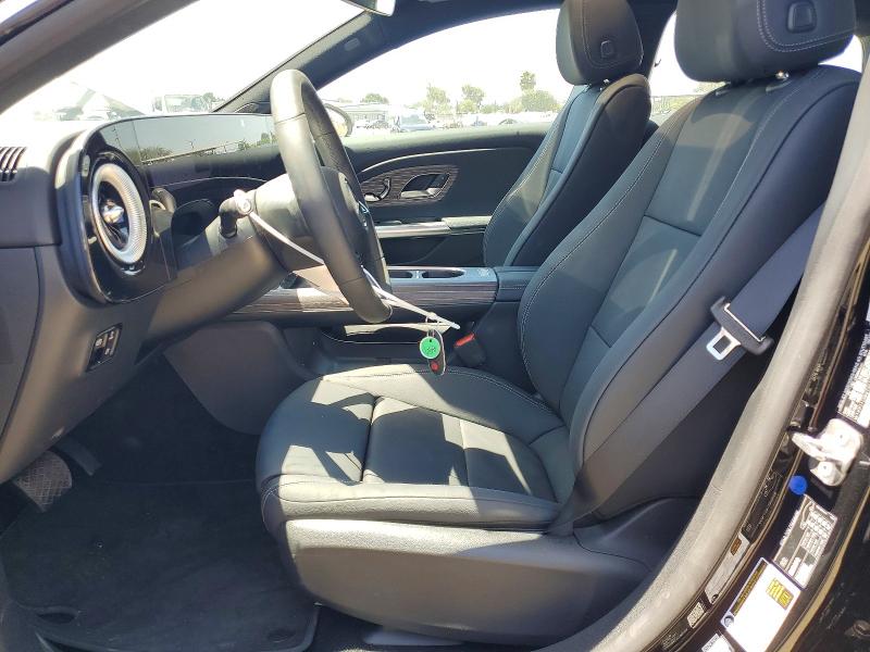 Продаж на аукціоні авто 2026 Mercedes-benz Cla, vin: W1KFJ1DB6TJ017222, номер лоту: 59320926