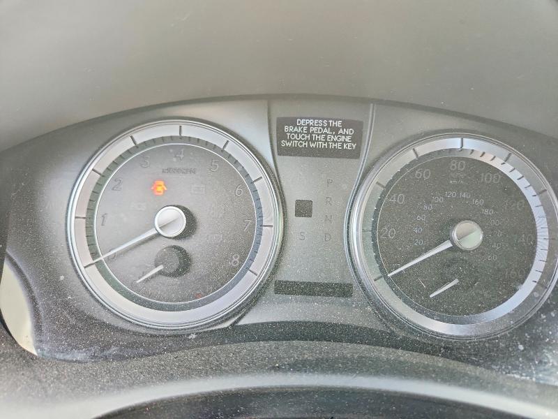 2011 Lexus Es მანქანა იყიდება აუქციონზე, vin: JTHBK1EG9B2434518, აუქციონის ნომერი: 62110326