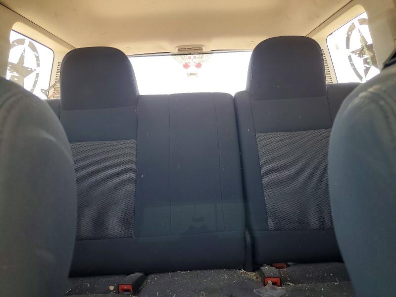 Продажа на аукционе авто 2010 Jeep Patriot, vin: 1J4NT2GB4AD660191, номер лота: 52268986
