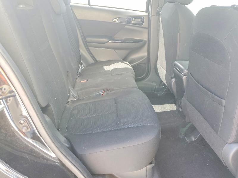 Aukcja sprzedaży 2019 Mitsubishi Eclipse Cross, vin: JA4AT4AA9KZ020105, numer aukcji: 59806556