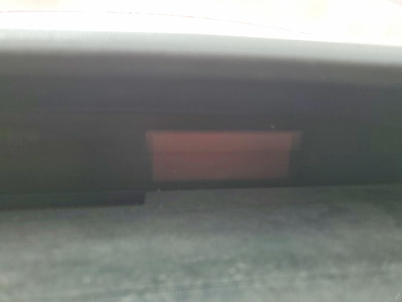 Продажа на аукционе авто 2013 Toyota Prius, vin: JTDKN3DU4D0338032, номер лота: 60396516