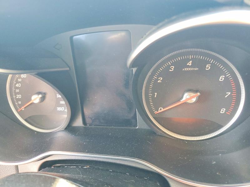 Продажа на аукционе авто 2015 Mercedes-benz C, vin: 55SWF4JBXFU073448, номер лота: 63182366