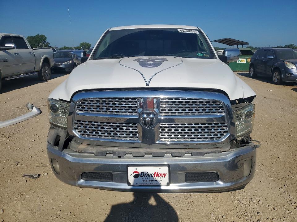 Продажа на аукционе авто 2015 Ram 1500, vin: 1C6RR7NT7FS603234, номер лота: 60258886