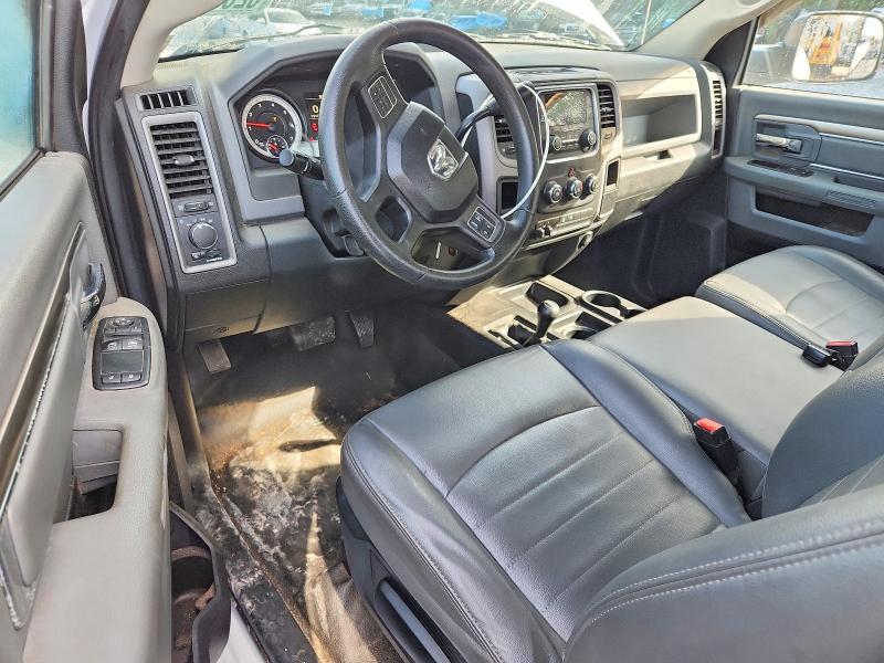 Aukcja sprzedaży 2015 Ram 3500, vin: 3C63R3AJ5FG590235, numer aukcji: 62640666