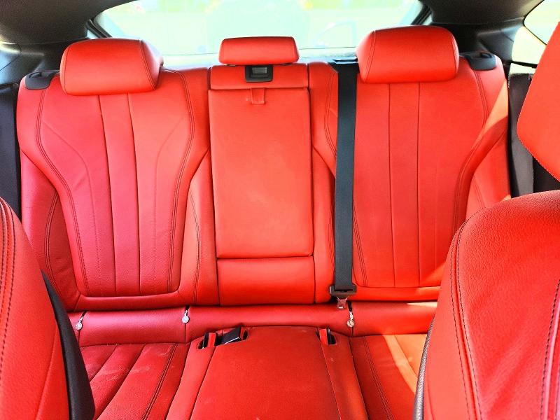 Продаж на аукціоні авто 2019 Bmw X6, vin: 5UXKU0C53K0H98955, номер лоту: 62628316