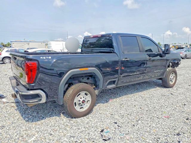 62644586 :رقم المزاد ، 1GT49LE72NF284766 vin ، 2022 Gmc Sierra مزاد بيع