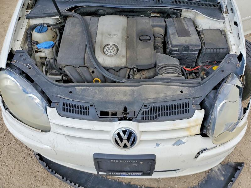 Aukcja sprzedaży 2009 Volkswagen Rabbit, vin: WVWDA71K39W121056, numer aukcji: 59700456