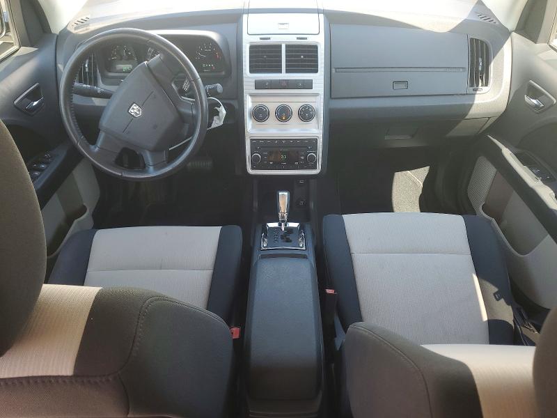 Aukcja sprzedaży 2009 Dodge Journey, vin: 3D4GG57V89T553989, numer aukcji: 62065056