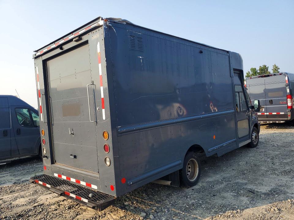 Продажа на аукционе авто 2021 Ford Transit, vin: 1FDDF6P83MKA59628, номер лота: 61141736