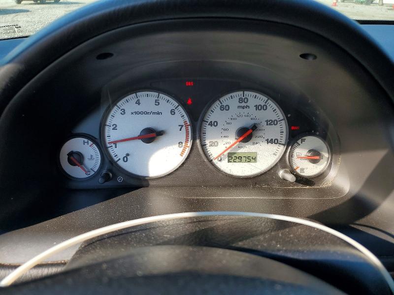 Aukcja sprzedaży 2002 Honda Civic, vin: 2HGES15582H598221, numer aukcji: 59983176