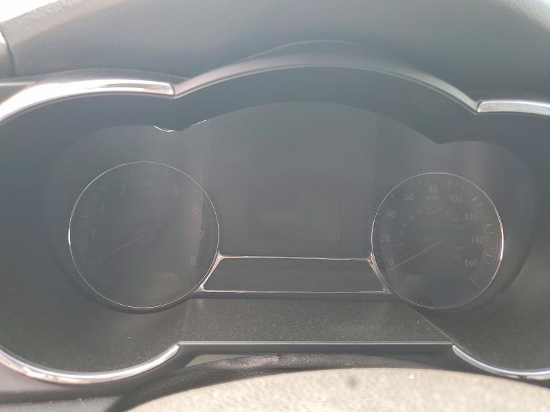 Aukcja sprzedaży 2012 Kia Optima, vin: 5XXGR4A66CG089879, numer aukcji: 63319646