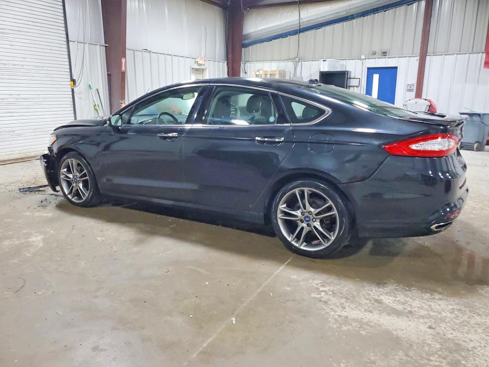 Продажа на аукционе авто 2013 Ford Fusion, vin: 3FA6P0D94DR389087, номер лота: 62407216