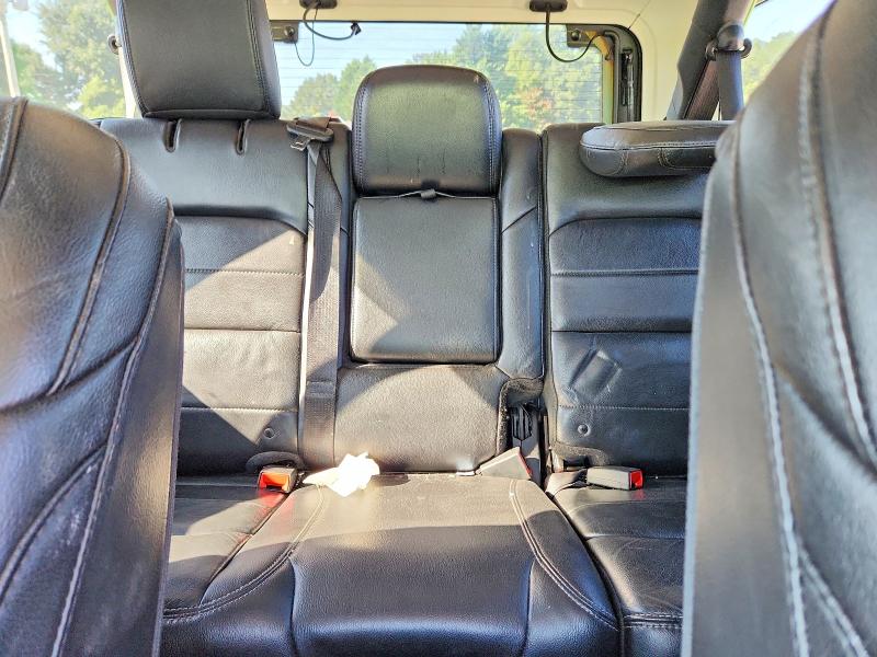 Aukcja sprzedaży 2019 Jeep Wrangler Unlimited, vin: 1C4HJXEG9KW513892, numer aukcji: 63147876