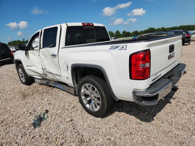 2014 Gmc Sierra მანქანა იყიდება აუქციონზე, vin: 3GTU2VEC8EG531980, აუქციონის ნომერი: 60668226