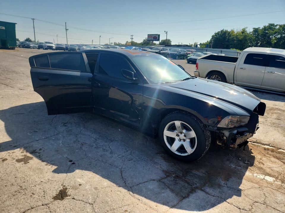 Aukcja sprzedaży 2013 Dodge Charger, vin: 2C3CDXAT9DH522103, numer aukcji: 62332236