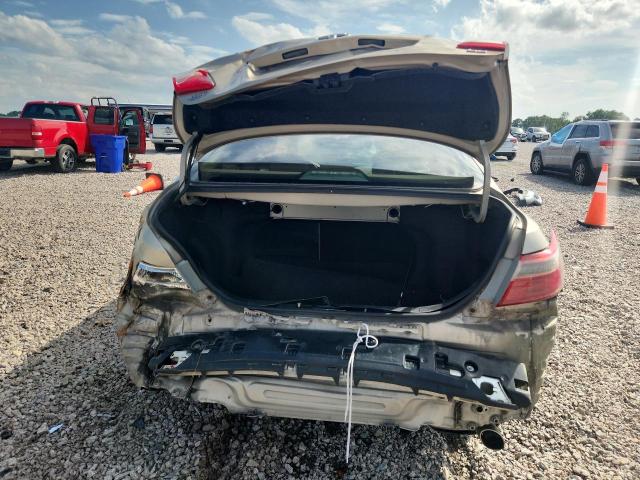 Aukcja sprzedaży 2007 Toyota Camry, vin: 4T1BE46K87U104003, numer aukcji: 62299406